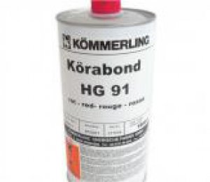 koerabond-hg-91.1