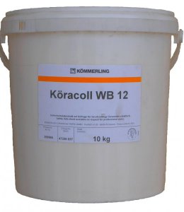 koeracoll-wb-12.1