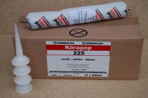 koerapop-225.1