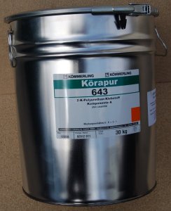 koerapur-643.1